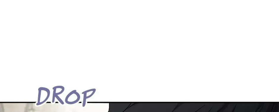 Hiding the Archduke's Humiliating History Chapter 98 page 72 - 