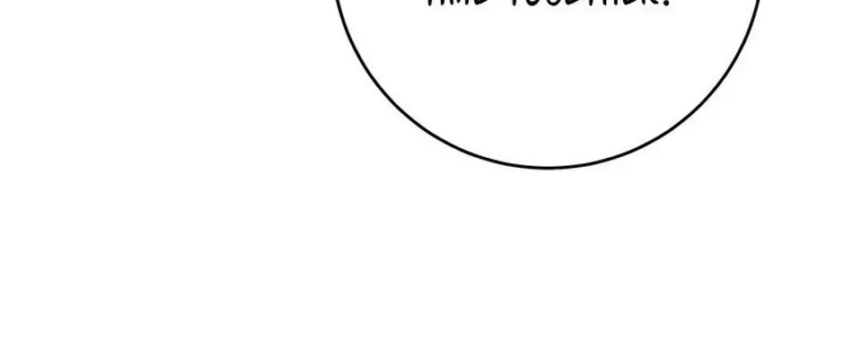 Hiding the Archduke's Humiliating History Chapter 98 page 74 - 