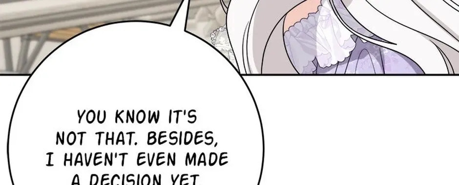 Hiding the Archduke's Humiliating History Chapter 98 page 76 - 