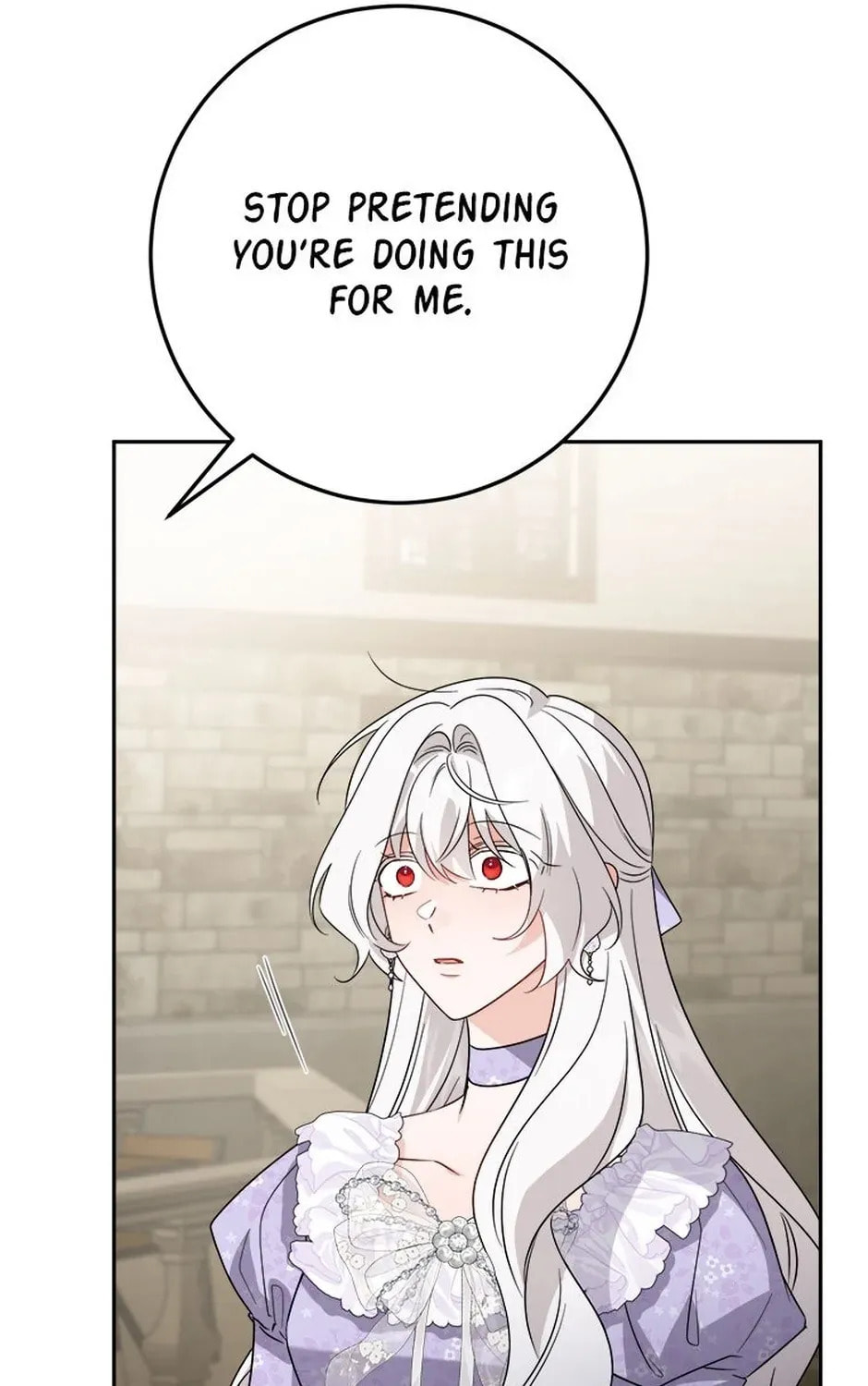 Hiding the Archduke's Humiliating History Chapter 98 page 79 - 