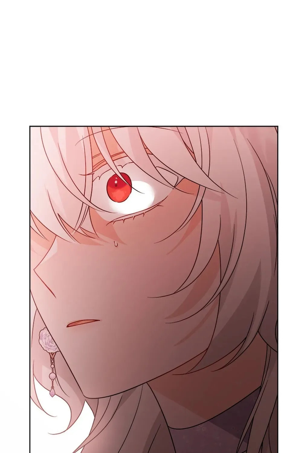 Hiding the Archduke's Humiliating History Chapter 98 page 81 - 