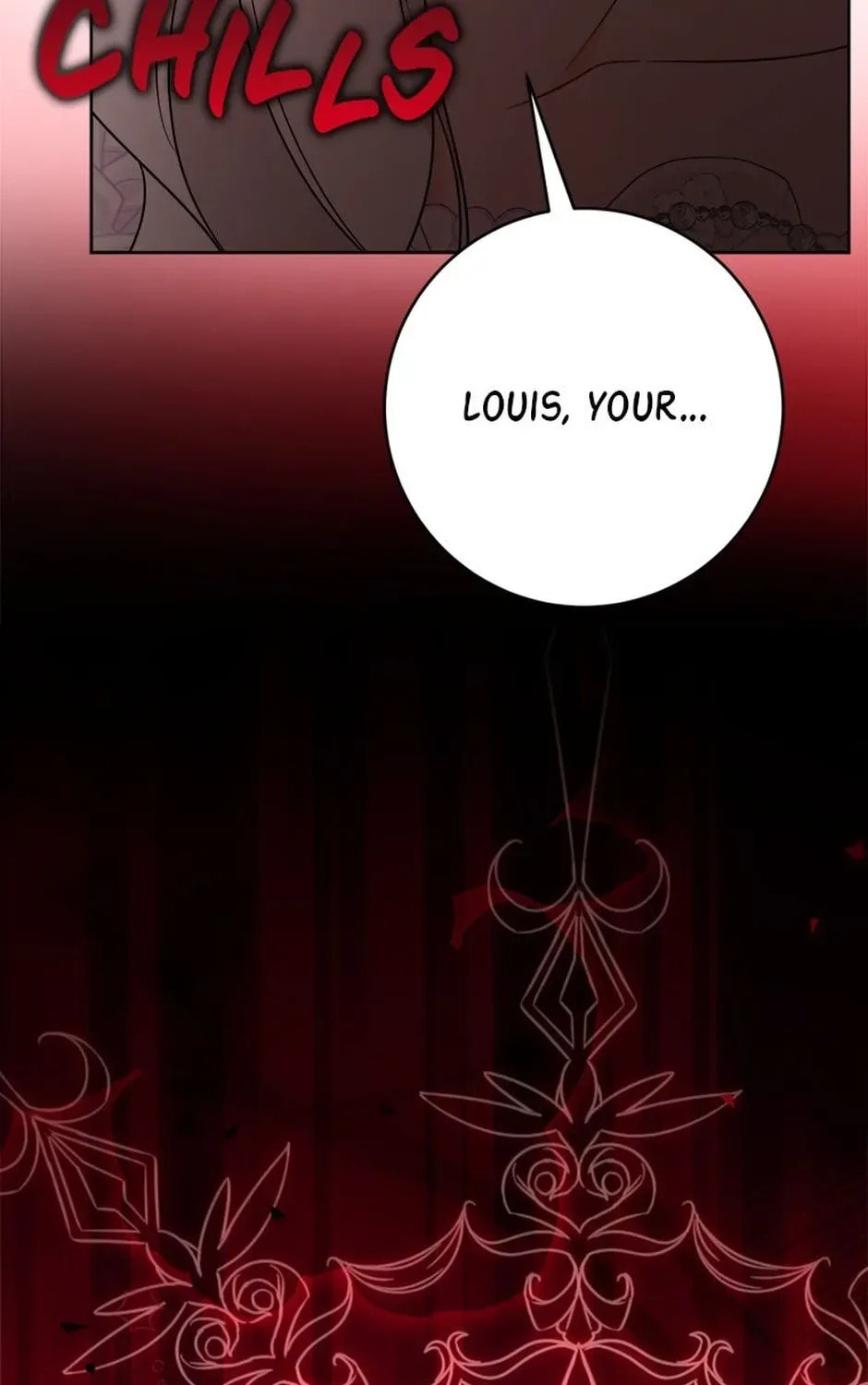 Hiding the Archduke's Humiliating History Chapter 98 page 83 - 