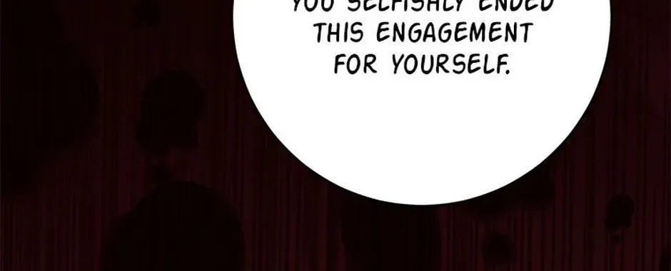 Hiding the Archduke's Humiliating History Chapter 98 page 88 - 