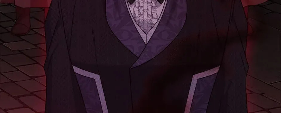 Hiding the Archduke's Humiliating History Chapter 98 page 94 - 