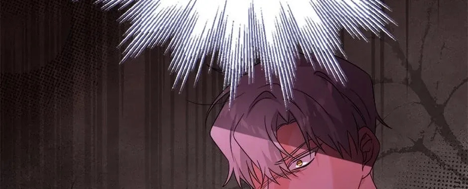 Hiding the Archduke's Humiliating History Chapter 98 page 96 - 