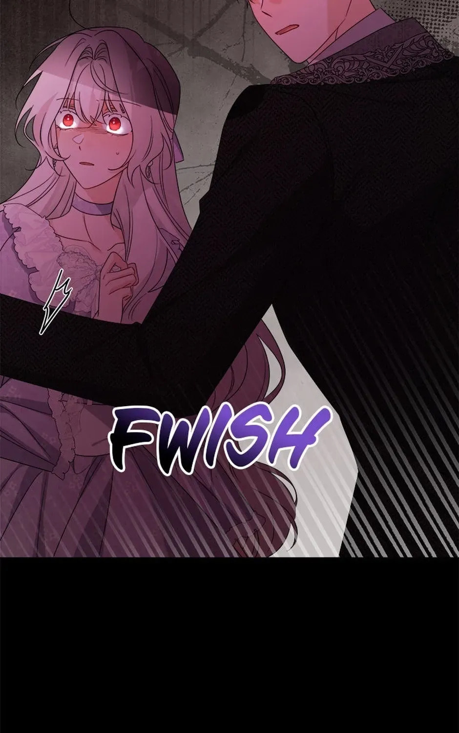Hiding the Archduke's Humiliating History Chapter 98 page 97 - 