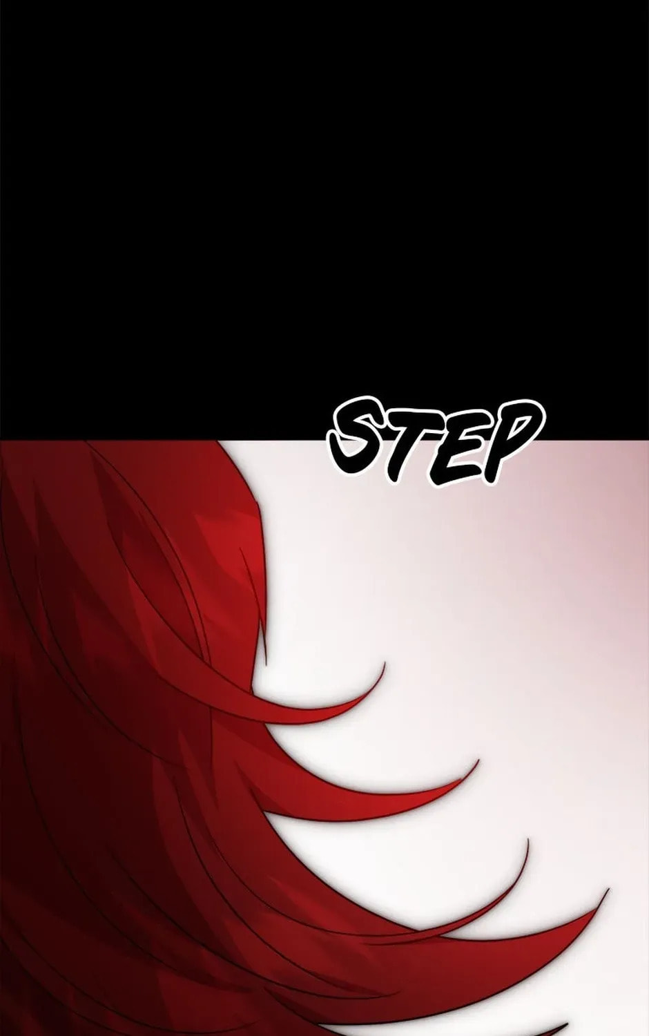 Hiding the Archduke's Humiliating History Chapter 98 page 99 - 