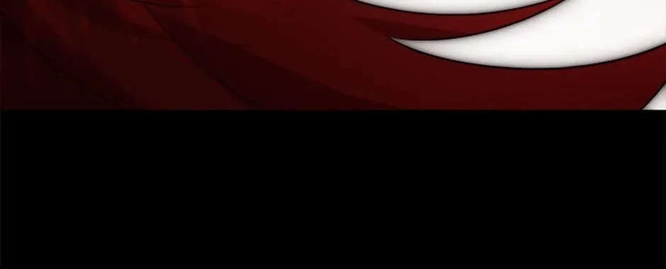 Hiding the Archduke's Humiliating History Chapter 98 page 100 - 