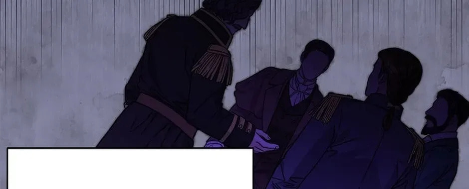 Hiding the Archduke's Humiliating History Chapter 99 page 2 - 