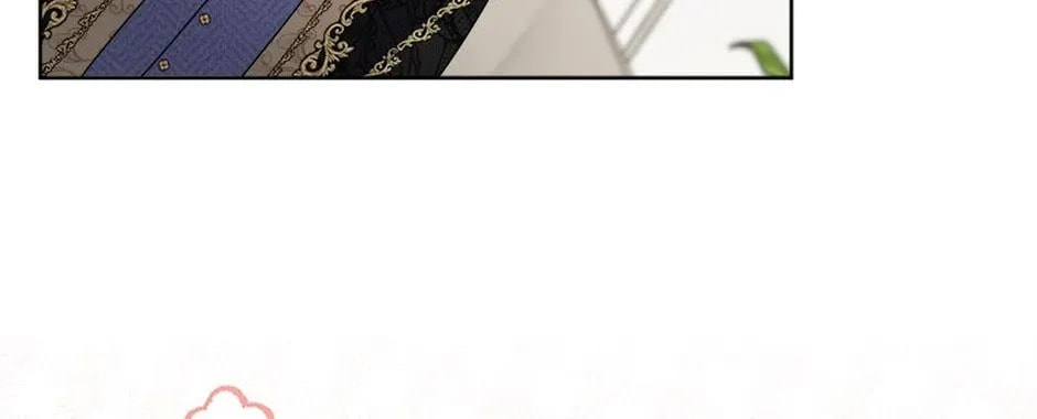 Hiding the Archduke's Humiliating History Chapter 99 page 102 - 