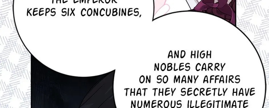 Hiding the Archduke's Humiliating History Chapter 99 page 104 - 