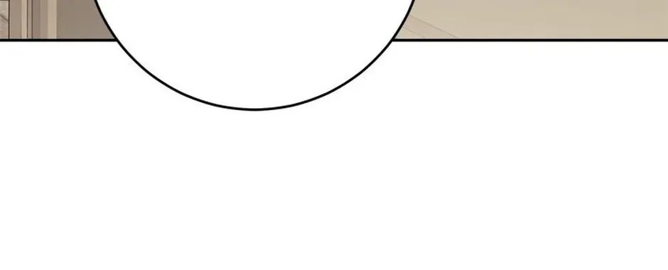 Hiding the Archduke's Humiliating History Chapter 99 page 108 - 