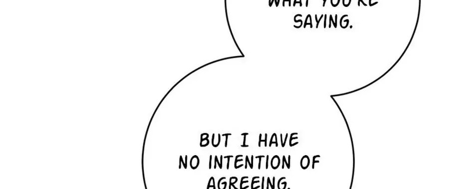 Hiding the Archduke's Humiliating History Chapter 99 page 110 - 