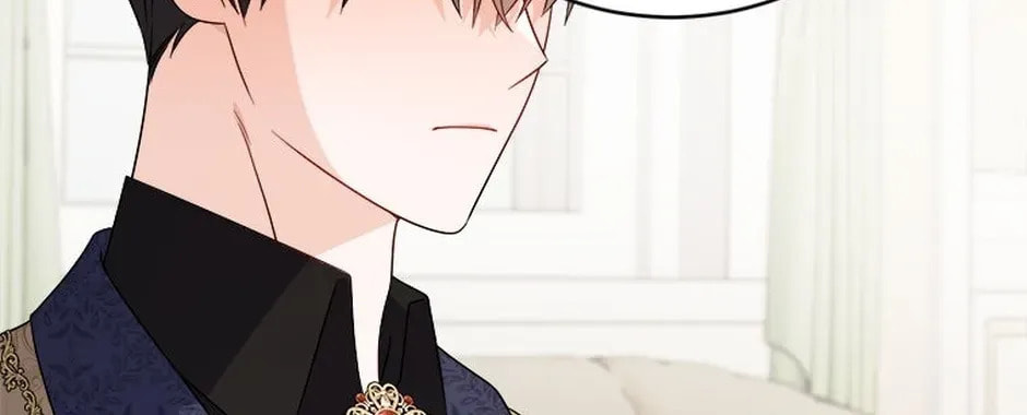 Hiding the Archduke's Humiliating History Chapter 99 page 116 - 