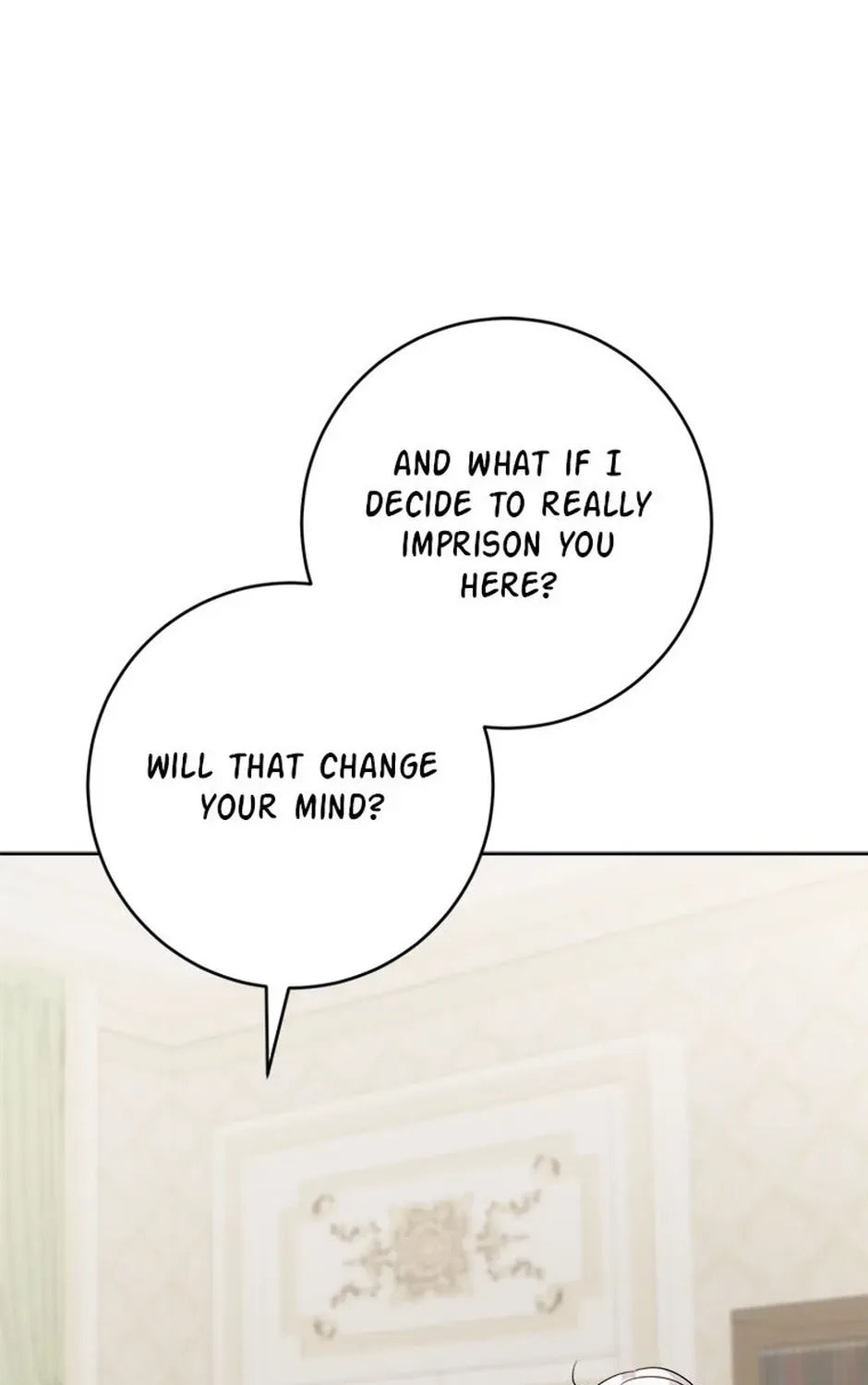 Hiding the Archduke's Humiliating History Chapter 99 page 121 - 