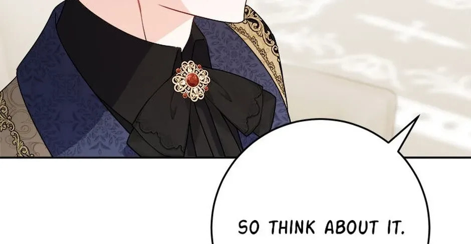 Hiding the Archduke's Humiliating History Chapter 99 page 124 - 