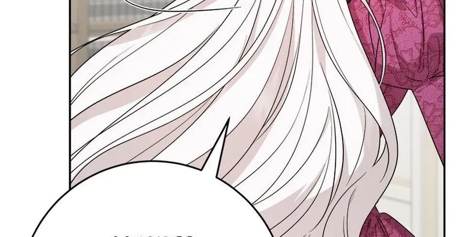 Hiding the Archduke's Humiliating History Chapter 99 page 126 - 
