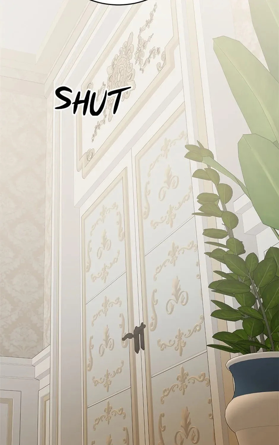 Hiding the Archduke's Humiliating History Chapter 99 page 129 - 