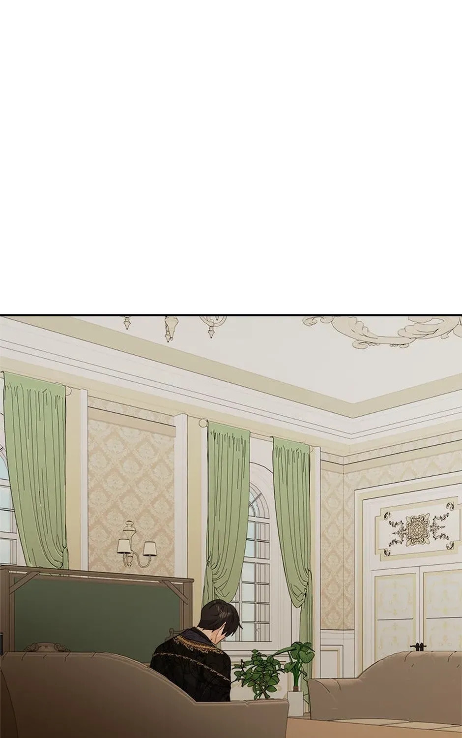 Hiding the Archduke's Humiliating History Chapter 99 page 131 - 