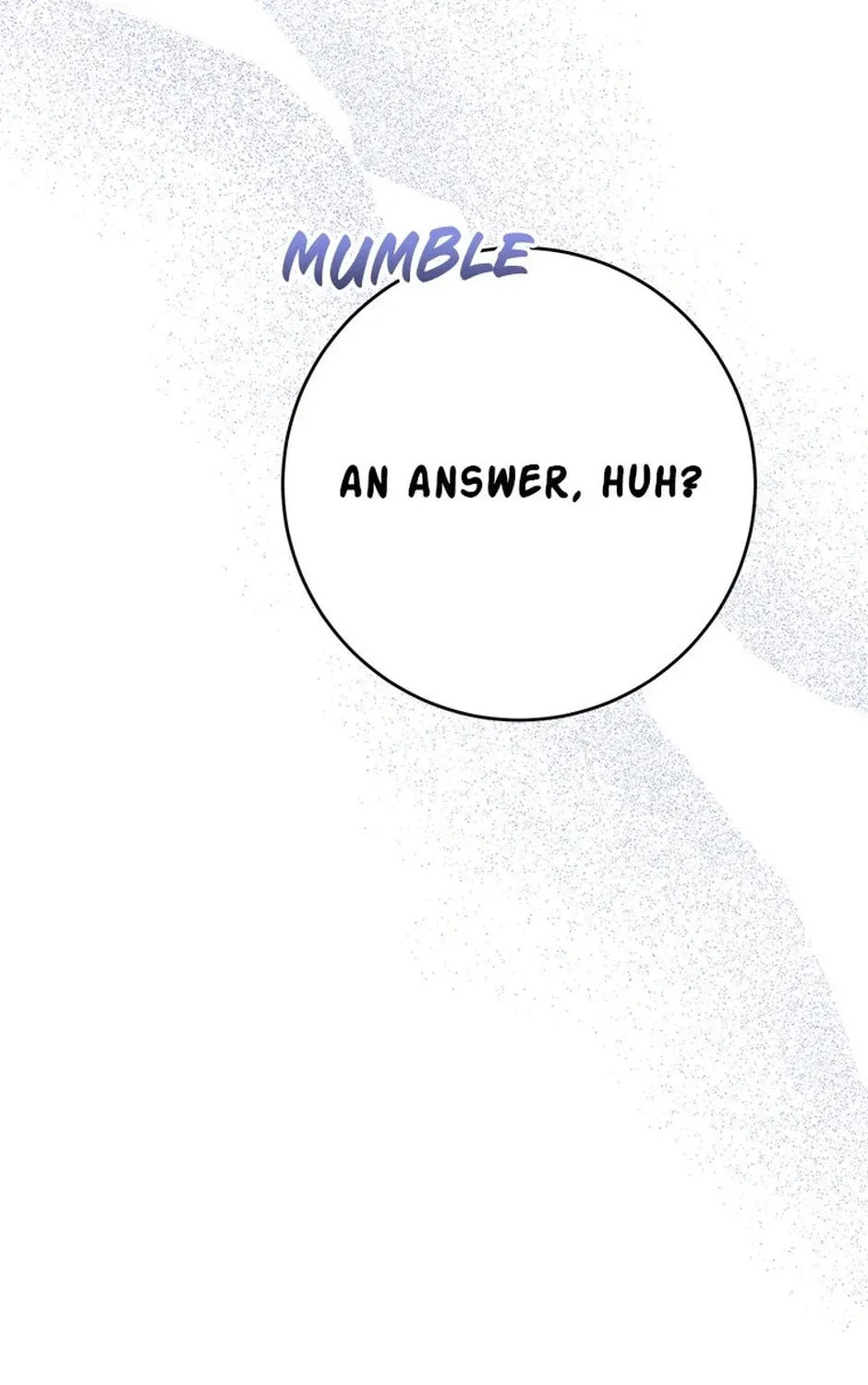 Hiding the Archduke's Humiliating History Chapter 99 page 135 - 