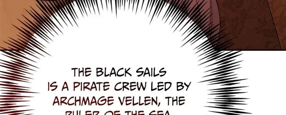 Hiding the Archduke's Humiliating History Chapter 99 page 16 - 