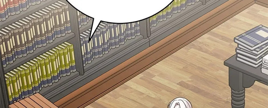 Hiding the Archduke's Humiliating History Chapter 99 page 18 - 