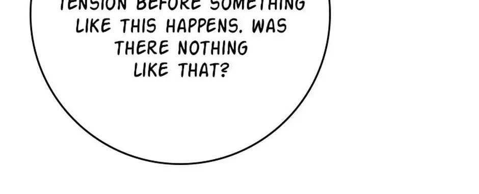 Hiding the Archduke's Humiliating History Chapter 99 page 20 - 