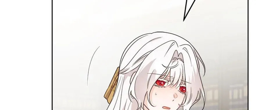 Hiding the Archduke's Humiliating History Chapter 99 page 22 - 