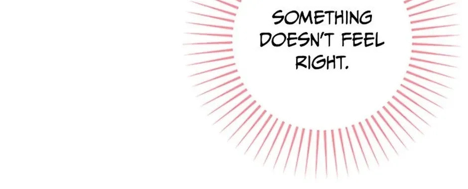 Hiding the Archduke's Humiliating History Chapter 99 page 24 - 