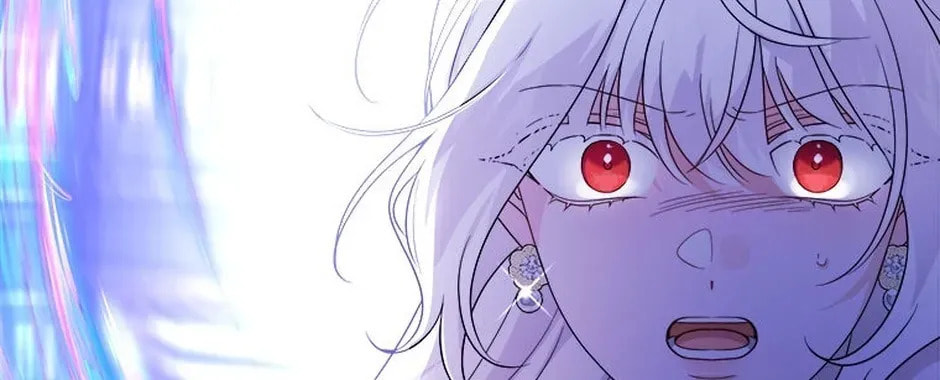 Hiding the Archduke's Humiliating History Chapter 99 page 26 - 