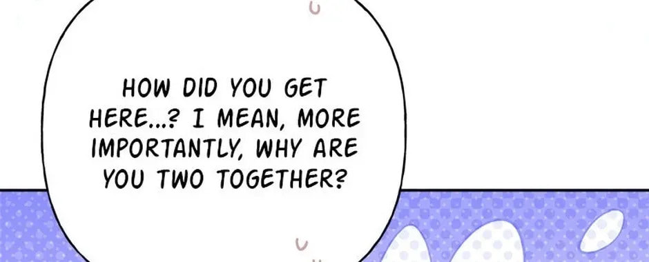 Hiding the Archduke's Humiliating History Chapter 99 page 32 - 
