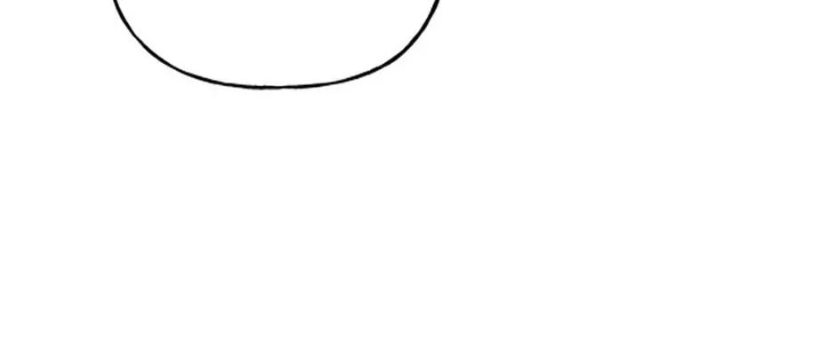 Hiding the Archduke's Humiliating History Chapter 99 page 34 - 