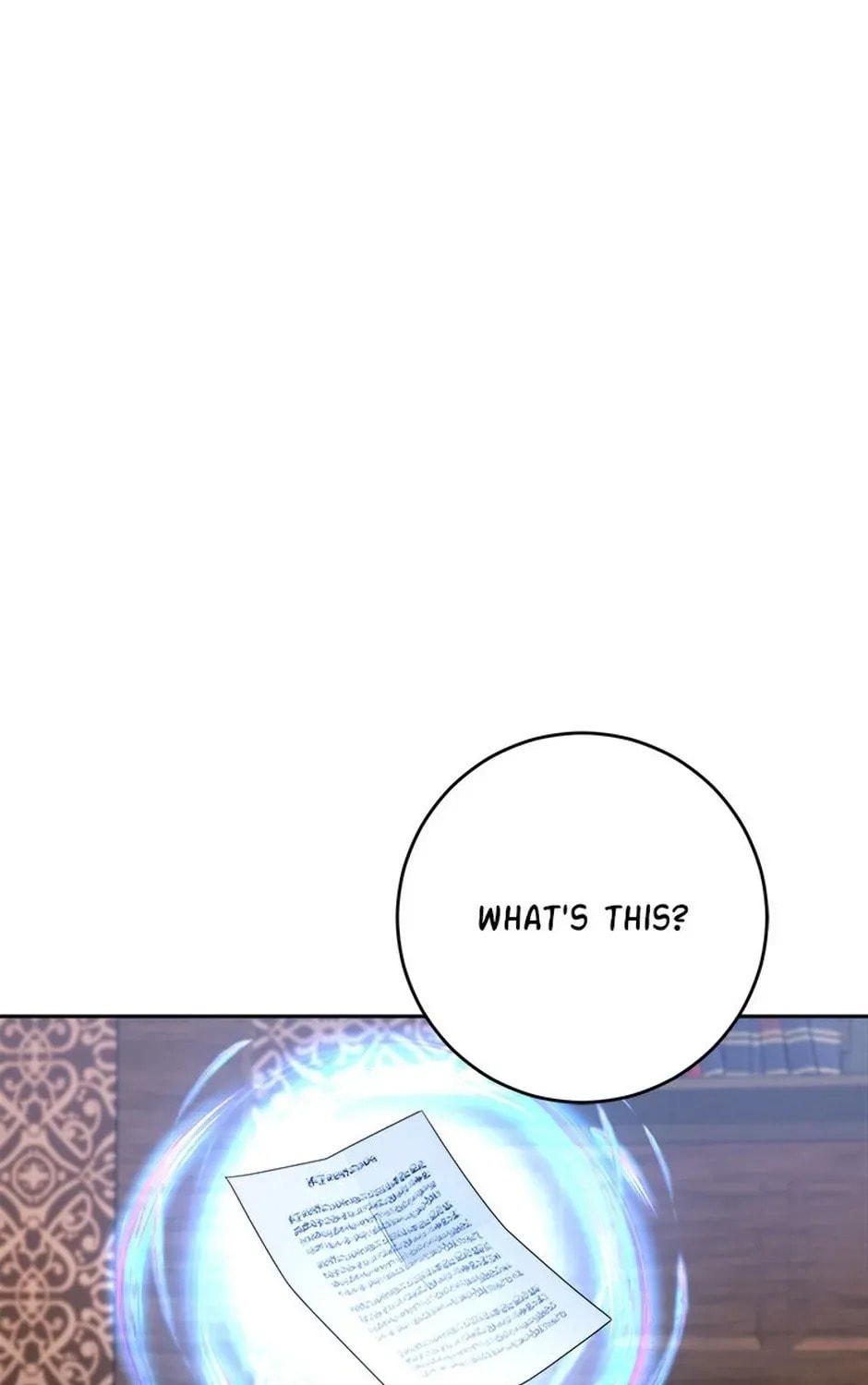 Hiding the Archduke's Humiliating History Chapter 99 page 39 - 