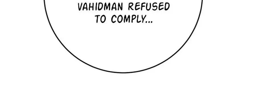 Hiding the Archduke's Humiliating History Chapter 99 page 44 - 
