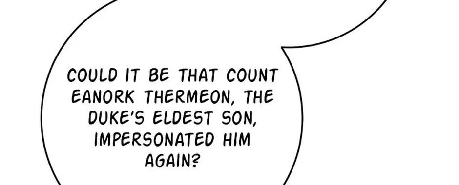 Hiding the Archduke's Humiliating History Chapter 99 page 46 - 