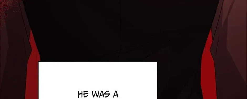 Hiding the Archduke's Humiliating History Chapter 99 page 6 - 