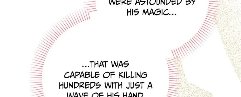 Hiding the Archduke's Humiliating History Chapter 99 page 52 - 