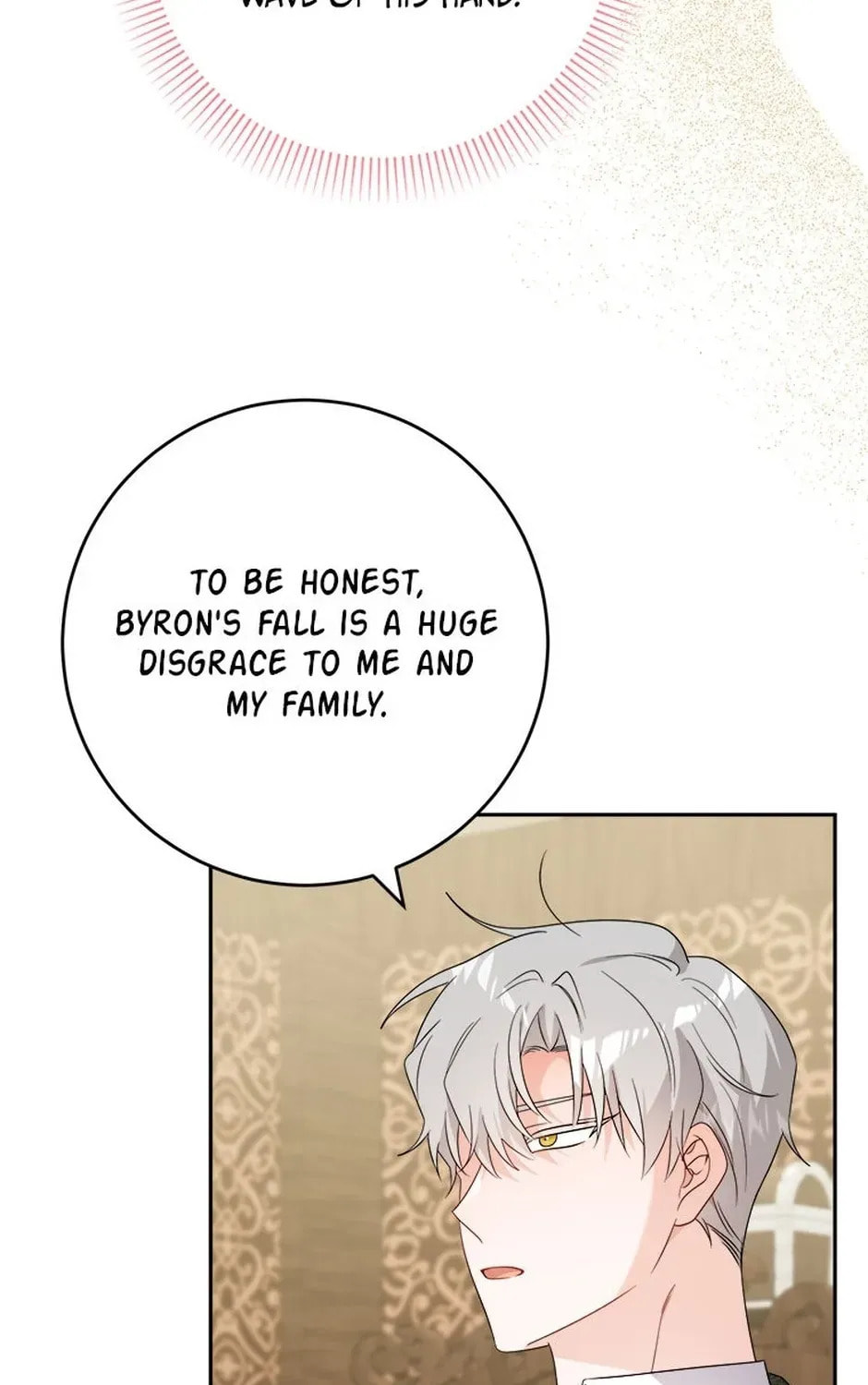 Hiding the Archduke's Humiliating History Chapter 99 page 53 - 