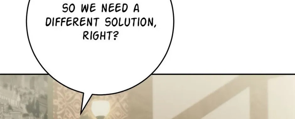 Hiding the Archduke's Humiliating History Chapter 99 page 56 - 