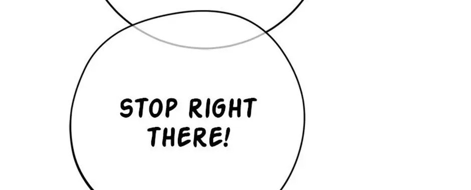 Hiding the Archduke's Humiliating History Chapter 99 page 58 - 