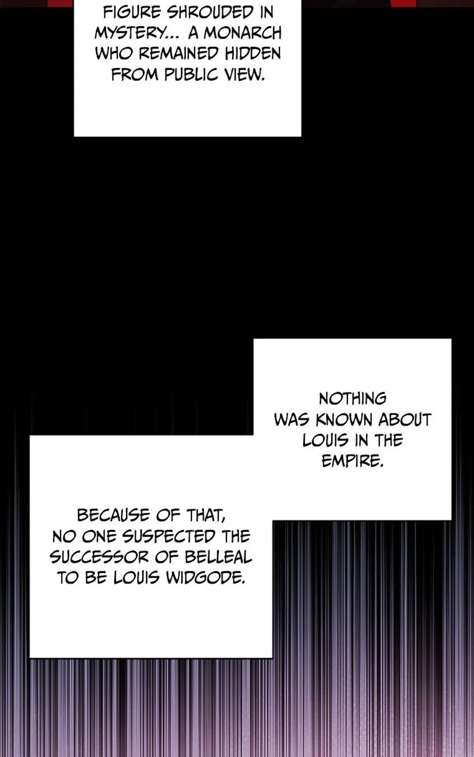 Hiding the Archduke's Humiliating History Chapter 99 page 7 - 