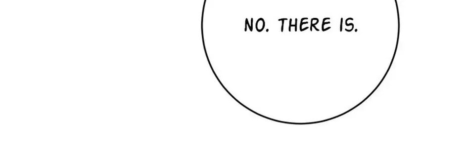 Hiding the Archduke's Humiliating History Chapter 99 page 64 - 