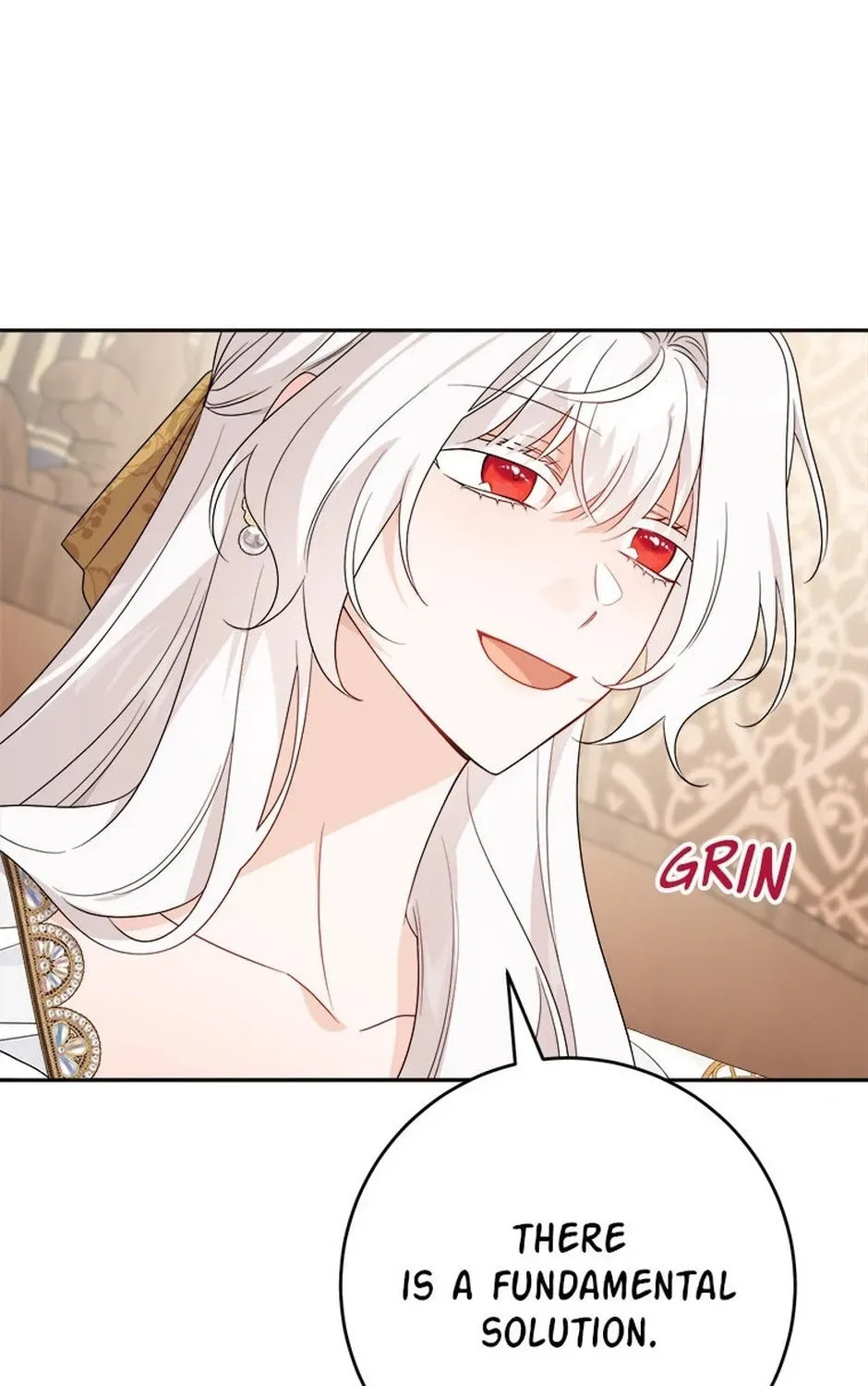 Hiding the Archduke's Humiliating History Chapter 99 page 65 - 