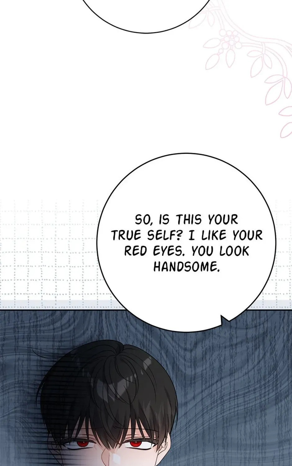 Hiding the Archduke's Humiliating History Chapter 99 page 71 - 