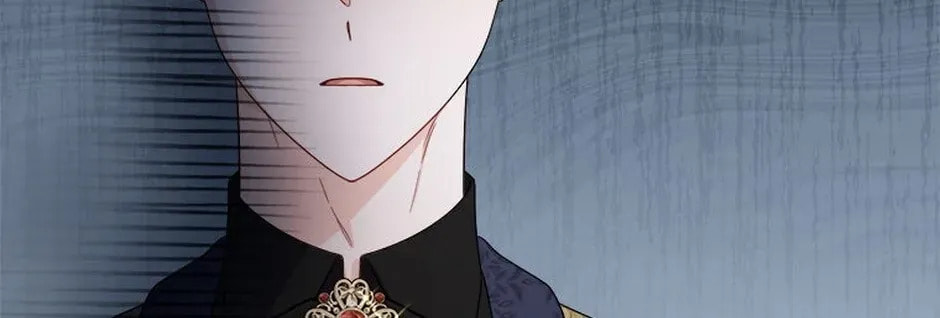 Hiding the Archduke's Humiliating History Chapter 99 page 72 - 