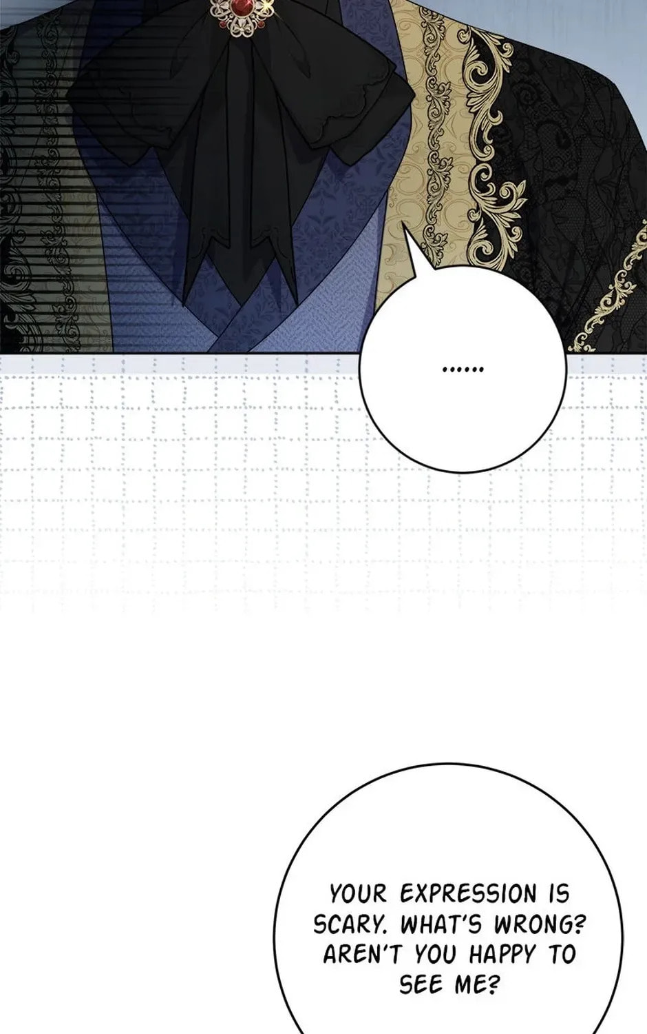 Hiding the Archduke's Humiliating History Chapter 99 page 73 - 