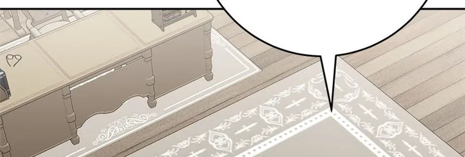 Hiding the Archduke's Humiliating History Chapter 99 page 74 - 