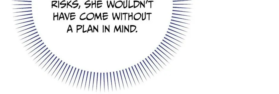 Hiding the Archduke's Humiliating History Chapter 99 page 76 - 
