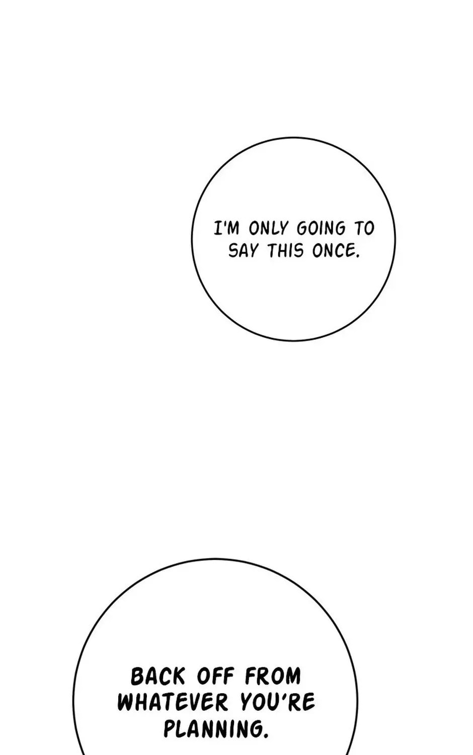 Hiding the Archduke's Humiliating History Chapter 99 page 77 - 