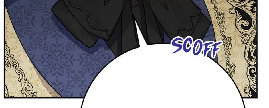 Hiding the Archduke's Humiliating History Chapter 99 page 82 - 